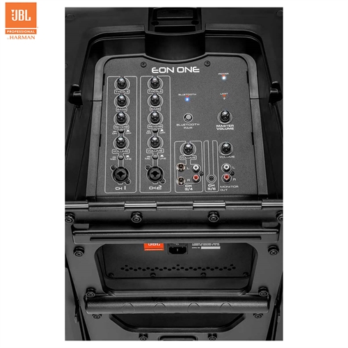 Loa JBL EON ONE 22